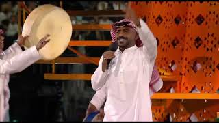 فوق الخيال - افتتاح موسم الرياض ٢٠٢٢