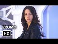 Dark Matter 3x03 Promo 