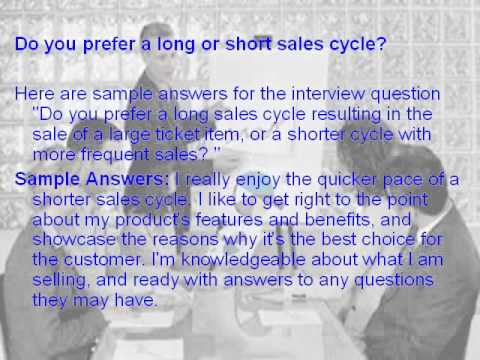 modeling interview questions