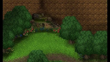 RPG MAKER MV - EASY Lockpick Abiliy, no sound.