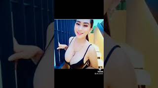 Download Lagu Big Hot | Shorts #shorts #bigtit #fyp MP3 Download Lagu Big Hot | Shorts #shorts #bigtit #fyp MP3