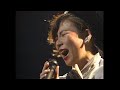 八神純子「セーラーの旅立ち [Live at 中野サンプラザ 1986/1/10]」