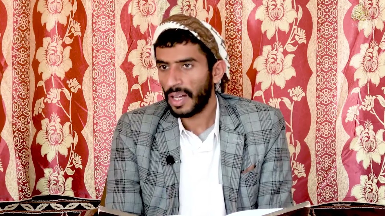 الدرس الحادي عشر في القياس – طرق العلة – النص - الكاشف لذوي العقول