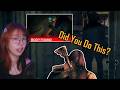 I Just Need To Act Like an NPC, Right? | Hitman World Of Assassination