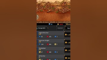 Endless frontier beginners guide.