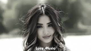 Top Mix Deep Hous Lusy Music 2024 (Hayit Murat, Aziza Qurbonova)