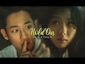 Soo Ho Young Ro Snowdrop Hold On 