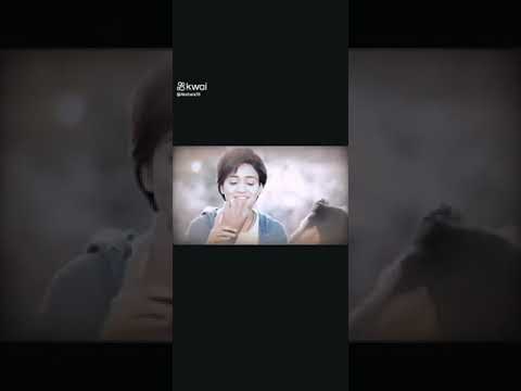 اجمل لحظات بين ميت وميت اهلوات لايك اشتراك بحبكم وممكن توصلني الي 300 مشترك