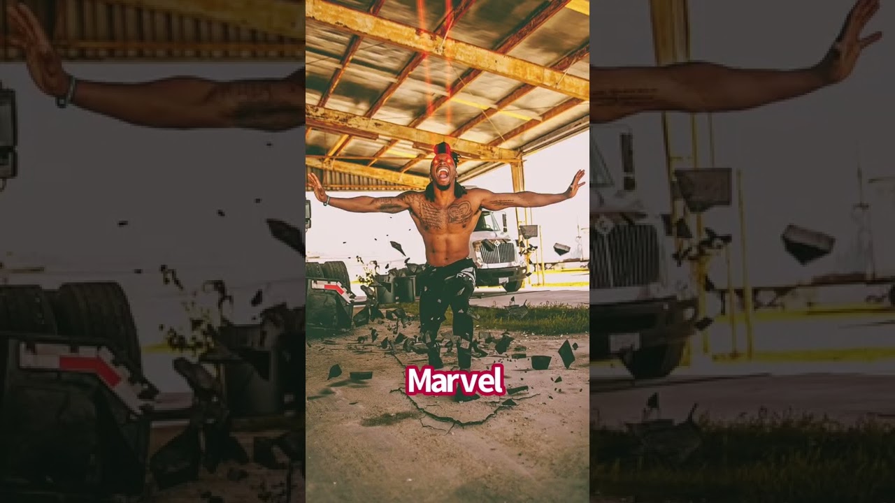 LIFE OF A SPONSORED ATHLETE 