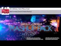 Sick Individuals, Tasita D'Mour, Imaani - Right Someday (Darcela &amp; Packela Mashup)