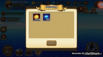 Full tất cả code Kho Báu Huyền Thoại Còn Nhập được.