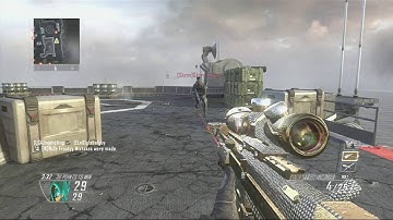 BoatBang HM! For Red RC! #REDRC @RedReserve @RD