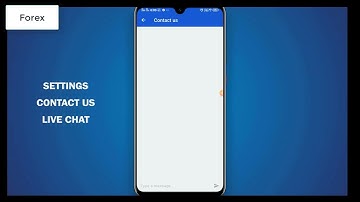 Octafx Trading Tutorial in Hindi How to use Octafx App full information in Hindi