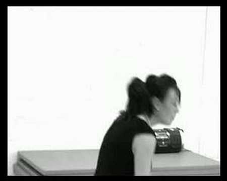 intro video Fuze 2007