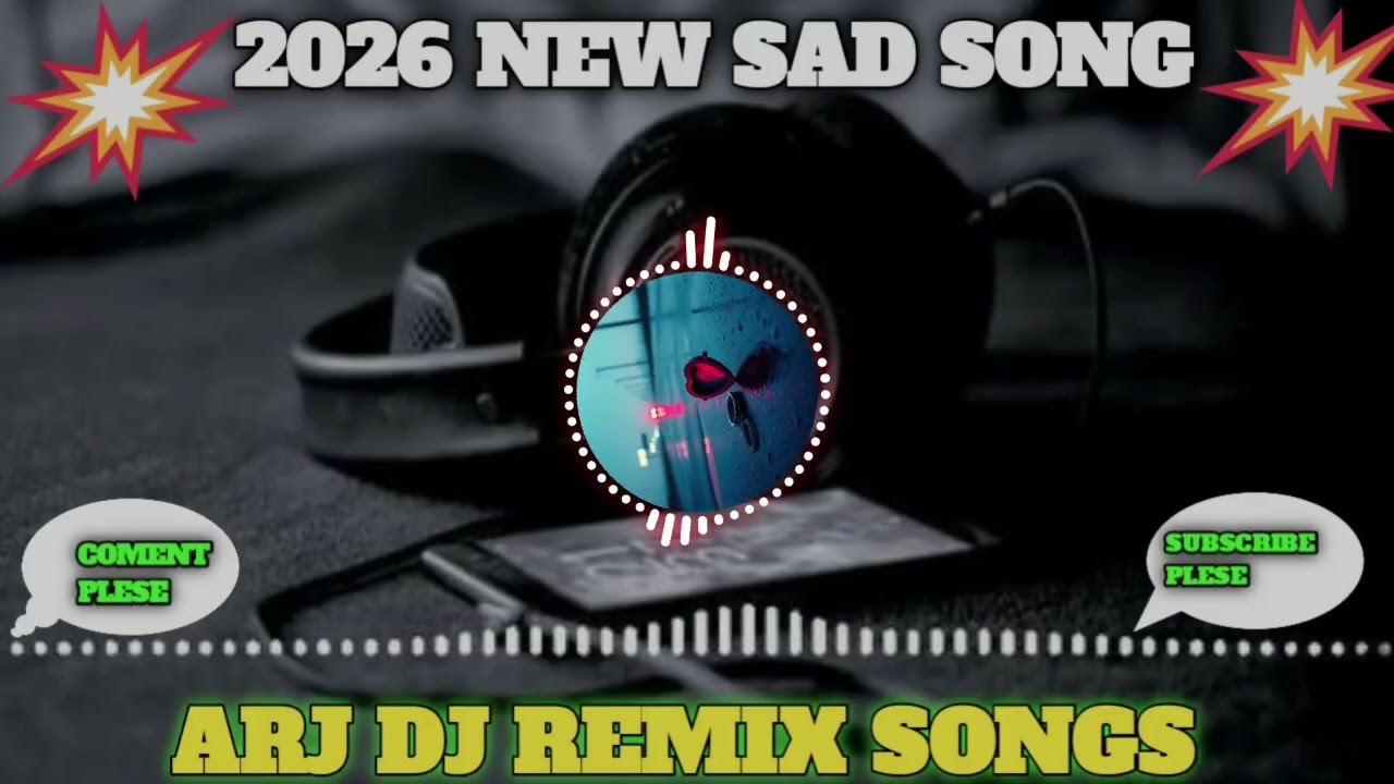 NON STOP 💥 SAD MIND RELAX HINDI SONG 💥mind##relax##sad##song##mood##off##hindi##remix##song