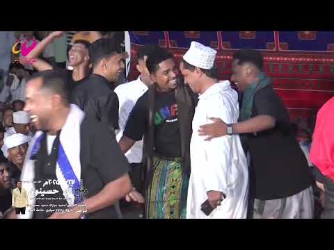 كلمات بيرم التونسي وألحان فريد الأطرش غناء الفنان الشعبي احمد يسر اغنية احبابنا يا عين ما هم معانا