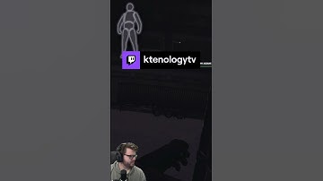 Best fight, best server, most BS kill this wipe #ktenologytv #escapefromtarkov