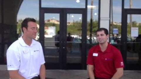 "The Short and Sweet" June 2013