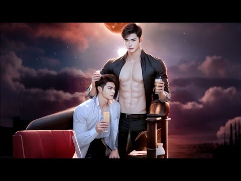 Video (ĐAM MỸ FULL) HÀNG KHÔNG BÁN | TG : LAM LÂM _ MC : THIÊN MINH | AUDIO ĐAM MỸ CHÂU GIA THIỆN - youtube