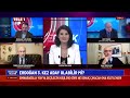 Cem Toker - TELE1 TÜRKİYE&#39;NİN GELECEĞİ - 23 OCAK 2023