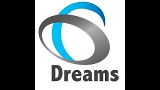 طريقه ديكور 3d حوائط _