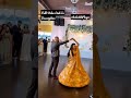 Ref:IahSLFrFH5E Jessysahota marriage
