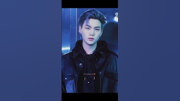 bts pause game! (school edition) #kpop #shorts #bts #btsarmy