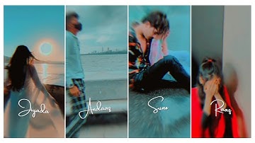 Apne Photo Ka Status Kaise Banaye | Create Your Photo Video Status | Technical Firstpost