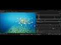 Niagara Sim testing
