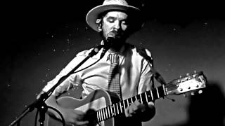 Thomas Dybdahl: A love story (live in Stuttgart)
