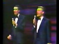 Righteous Brothers - Turn On Your Love Light