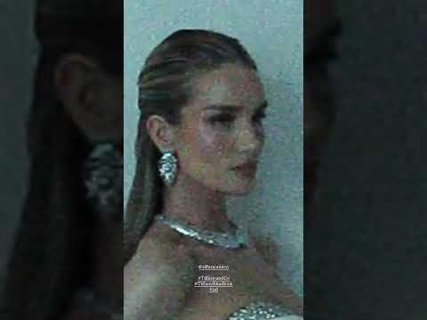 Rosie Huntington-Whiteley stories April 18, 2026