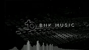 BNK Music - Virus / Sa Dingding - Upwards to the Moon Remix (左手指月)