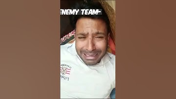 Skye Nerf incoming after this? #shorts #valorant #skype #nerf #youtubeshorts #viral #tenz #ytshorts