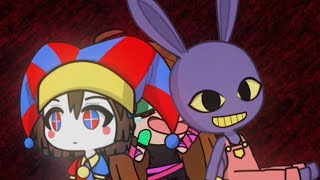 Raiden and the Cast Brainrot (Sneak Preview at the next Raiden and The Cast Reacts)