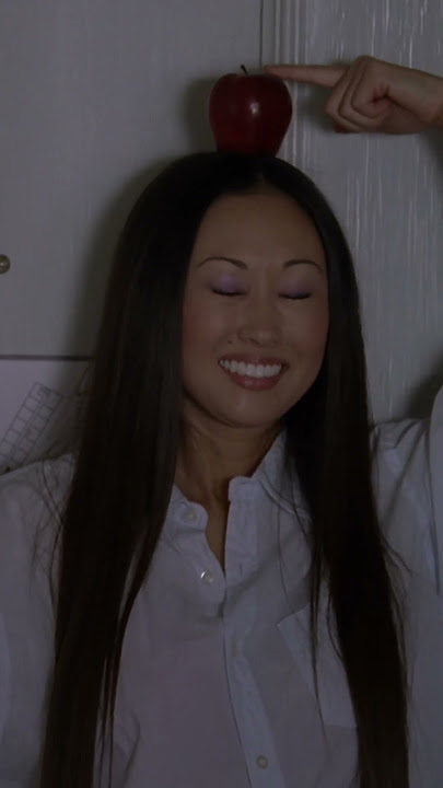 Target Practice | House M.D.