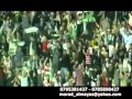 بدعتو اغنية المنتخب الوطني الاردني بدعتو اغنية المنتخب الوطني الاردني