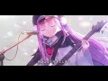 Heaven Burns Red ヘブンバーンズレッド Autumn Howl Heaven Burns Red ヘブンバーンズレッド Autumn Howl