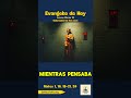 ✟📖𝐄𝐯𝐚𝐧𝐠𝐞𝐥𝐢𝐨 𝐝e 𝐇𝐨𝐲 🔈🙏  Jueves Marzo 19 9#evangelización #católicos #PalabradeDios