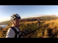 UK mountain biking  (28)