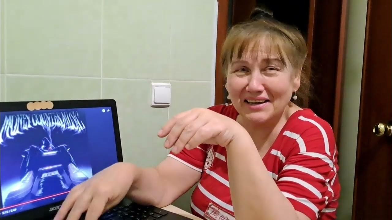 Молодой калуга фото лицо