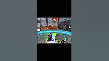 PRESET ALIGHT 👿💥 MOTION FF 💥🎶|1🤡PANDA🤡-DESIIGNER || JEDAG JEDUG 👀 VIRAL! #viral #shortfeed