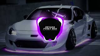 Download Lagu DJ CAMPURAN VIRAL TIK TOK 2025 JEDAG JEDUG FULL BASS TERBARU MP3 Download Lagu DJ CAMPURAN VIRAL TIK TOK 2025 JEDAG JEDUG FULL BASS TERBARU MP3
