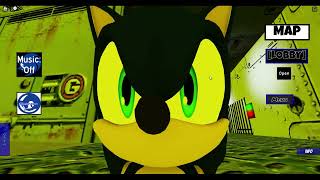 Getting All Versions of Sonic by Just Jeter  413 views 1 month ago 8 minutes, 45 seconds