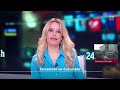 164 españoles sin localizar en el terremoto de Colombia según Exteriores | RTVE Noticias