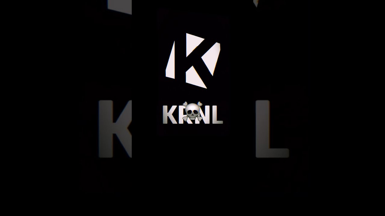 Delta Vs Krnl EXECUTORS BATTLE EXECUTORBATTLE EXECUTOR CHEATINGHACKS ROBLOXHACKS CHEATS