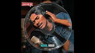 [Official Lyric MV] BAYANGAN CINTA SEMALAM