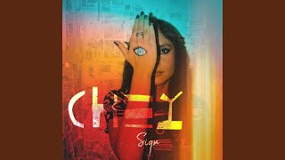 Video thumbnail of "Chey - Sign"