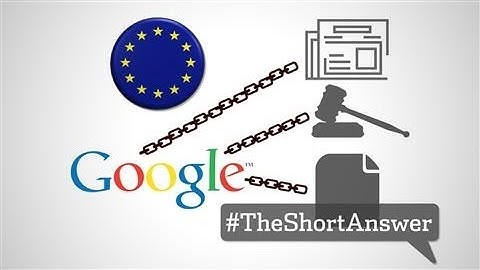 Privacy Ruling by EU Court Against Google, Explained