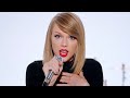 top 10 highest paid singer in the world 2016